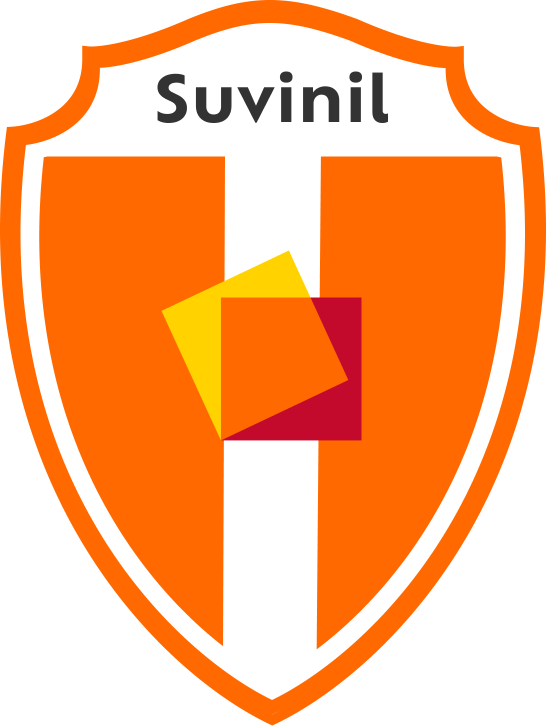 Escudo 8